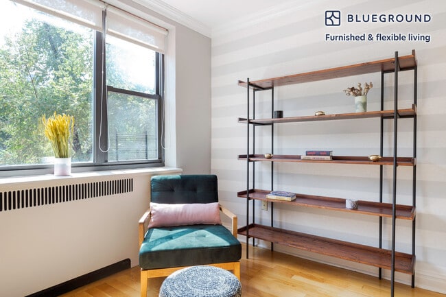 Photo - 10 Downing St Unidad FL2-ID131