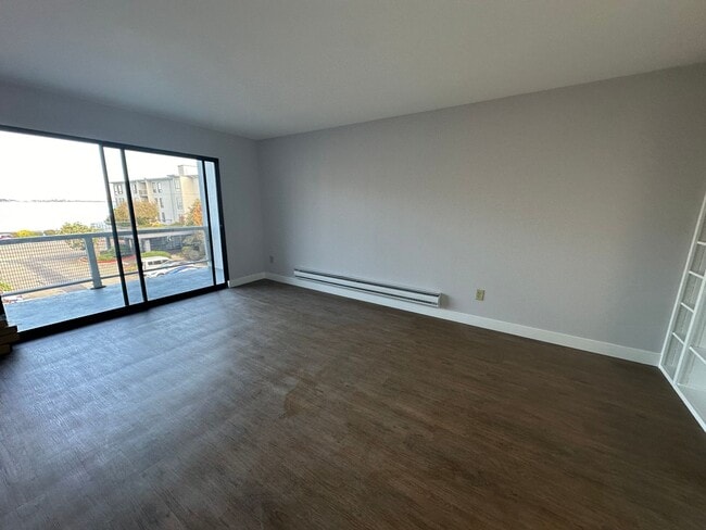 Photo - Two Bedroom Condo Available in Emeryville in Watergate Complex!! ALL BRAND NEW!! Unit 348