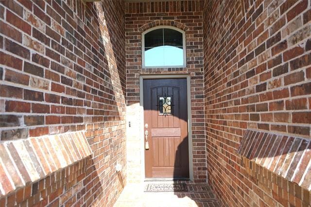 Photo - 707 Broken Bow Ln