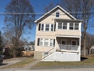 Photo - 26 Lebanon St Unit 26