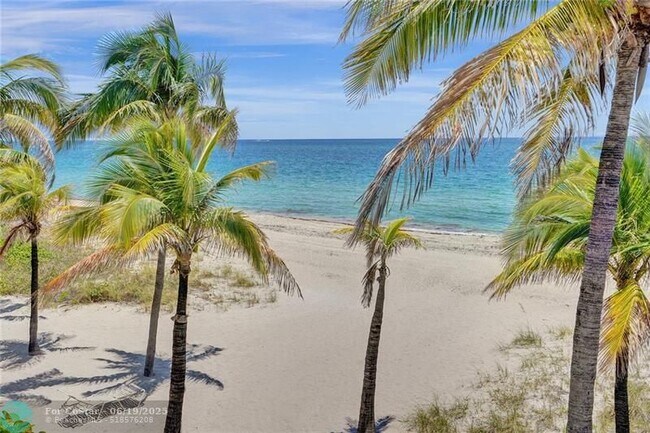 Photo - 1370 S Ocean Blvd Condo Unit 407