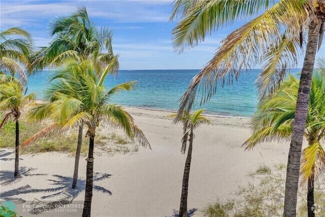 Building Photo - 1370 S Ocean Blvd Unit 407 Rental