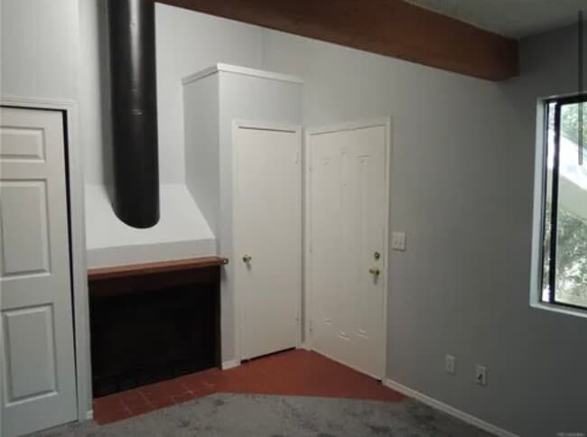 Photo - Charming Green Mountain Condo with Mountain Lifestyle Access