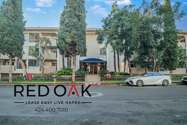 Photo - 927 Kings Rd Unit 114