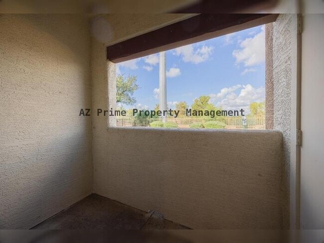 Photo - 3434 E Baseline Rd Unit 144