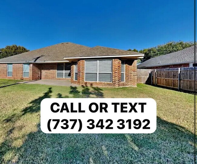 Photo - 2959 Crystal Way