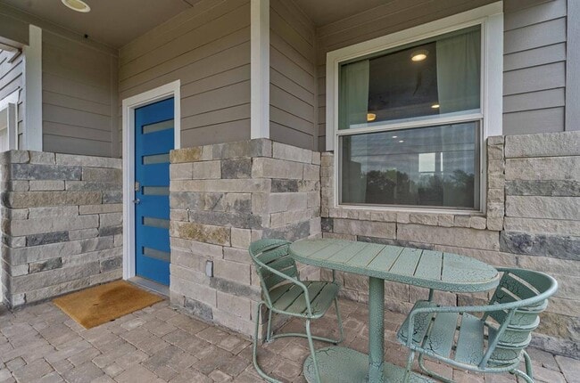 Photo - 17508 Panorama Dr