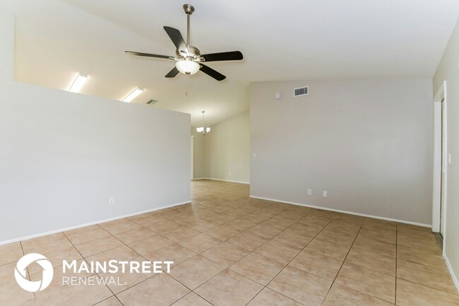 Photo - 716 SW 15th Terrace