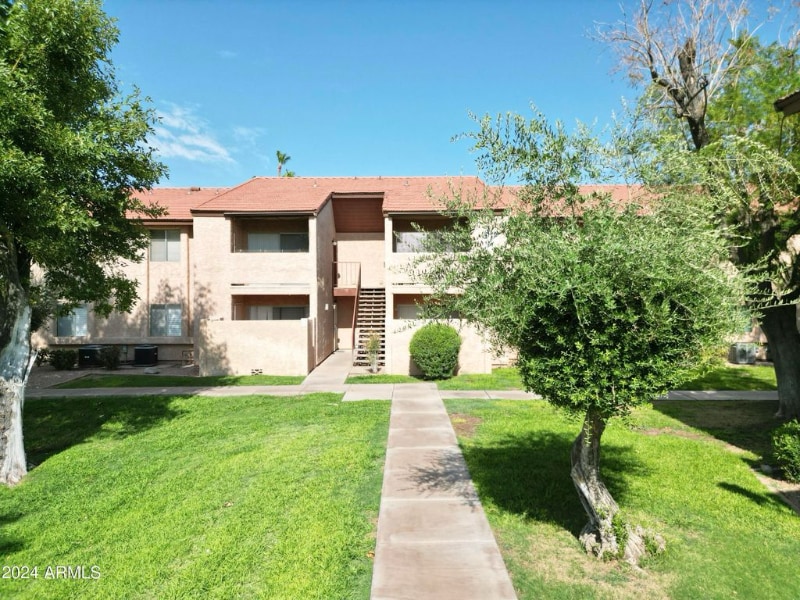 Photo - 1942 S Emerson Condo Unit 154