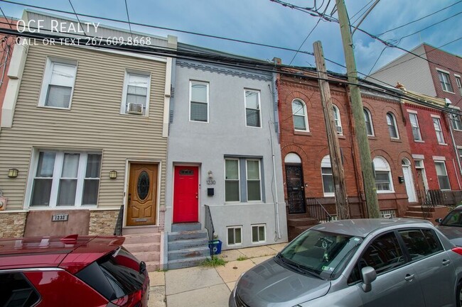 Photo - 1230 S 24th St