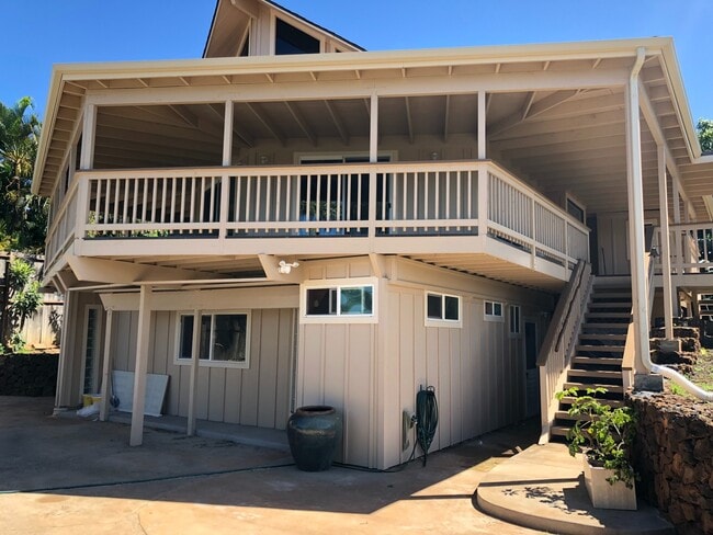 Photo - 5128 Lower Honoapiilani Rd Unit West Maui - 2 bedroom, 2 bath