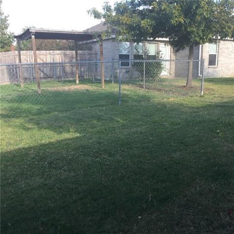 Photo - 9205 Lenox Dr