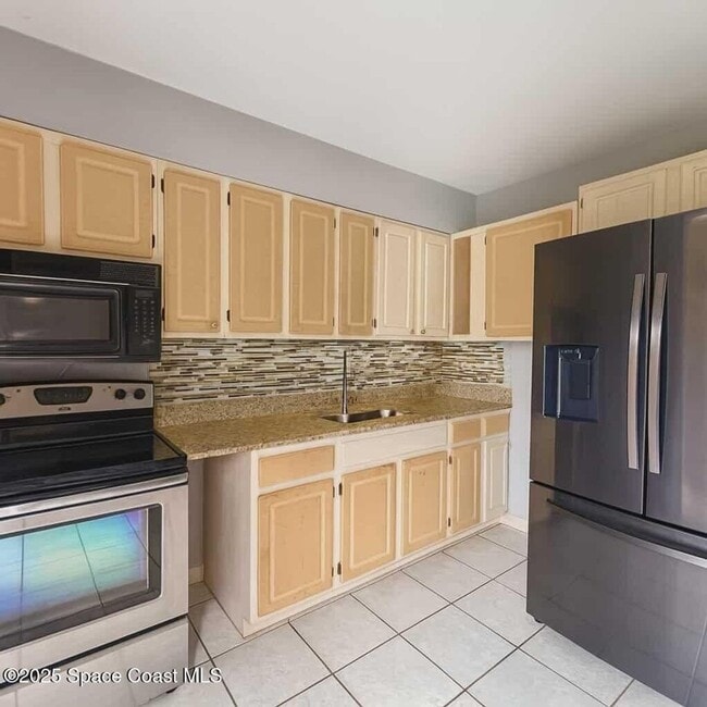 Photo - SINGLE FAMILY HOME FOR RENT!