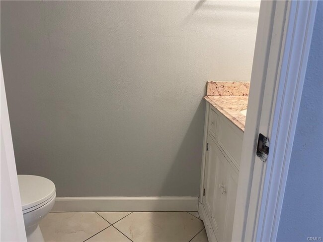 Photo - 16636 San Andres St