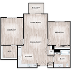 2x1_B1_971_SqFt_FP_292231.png