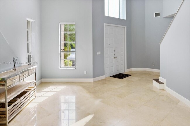 Photo - 4011 194th Trl