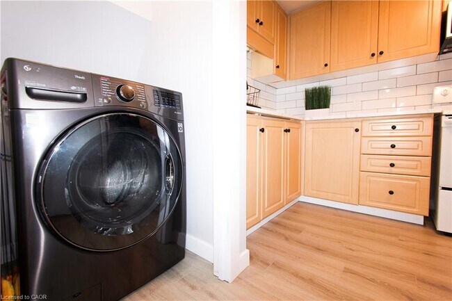 Photo - 67 Karen Walk