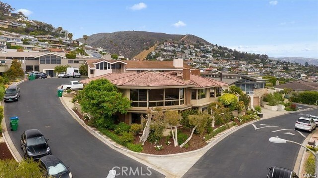 Photo - 814 Emerald Dr House