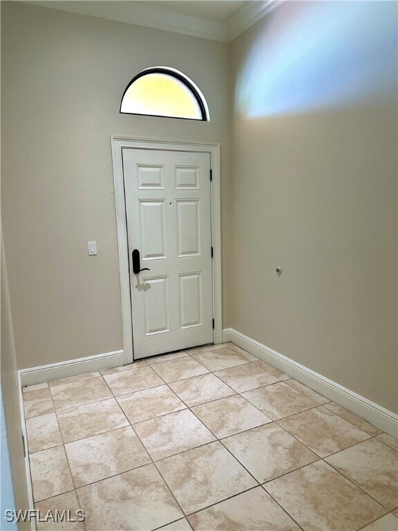 Photo - 1625 SE 46th St Unit 1B