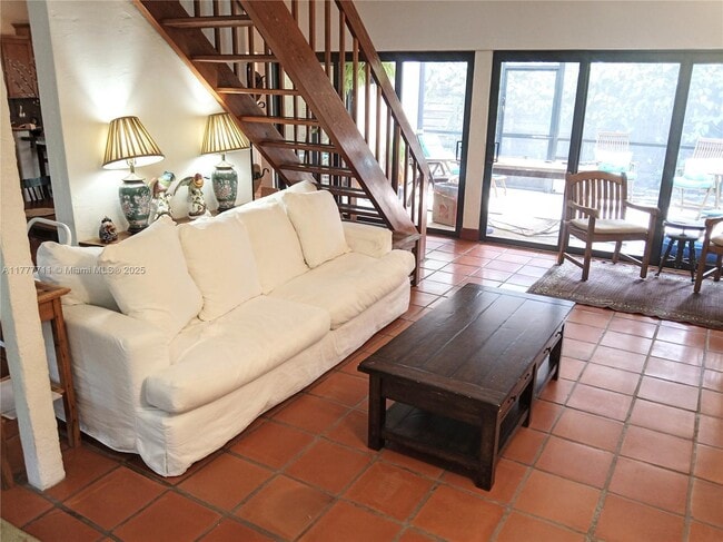 Photo - 3117 Matilda St