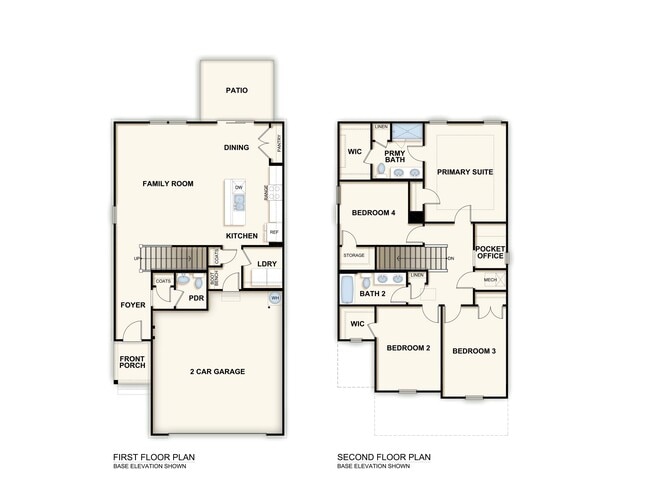 Photo - 3018 Lucky Ln