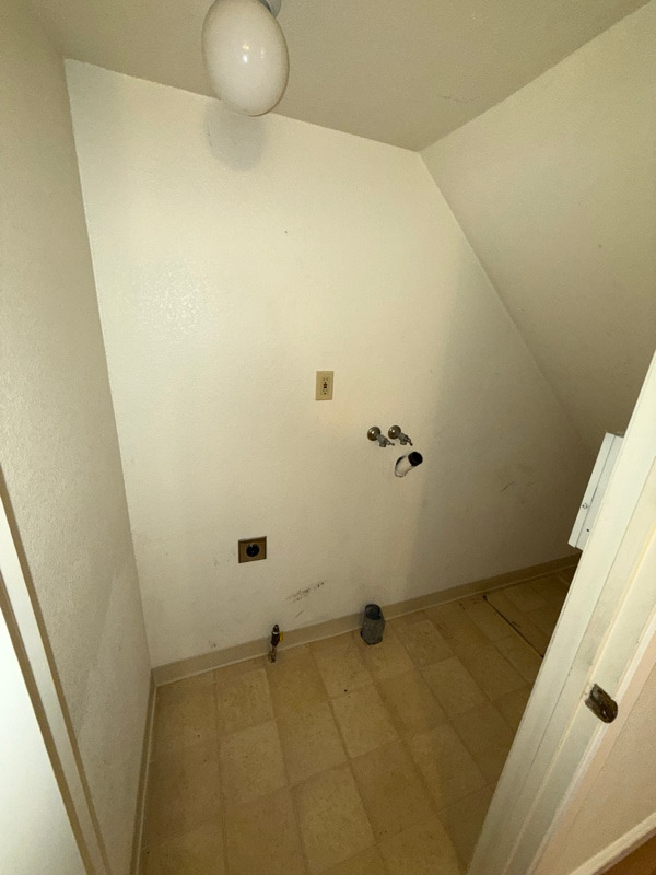 Photo - 28 Chesley Ave