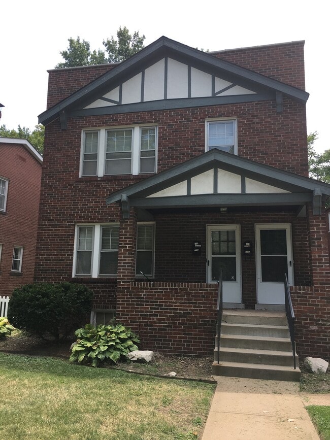 Photo - 7748 Wise Ave Unit 1st Fl