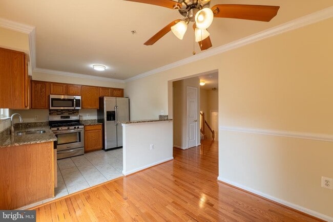 Photo - 3723 Apothecary St