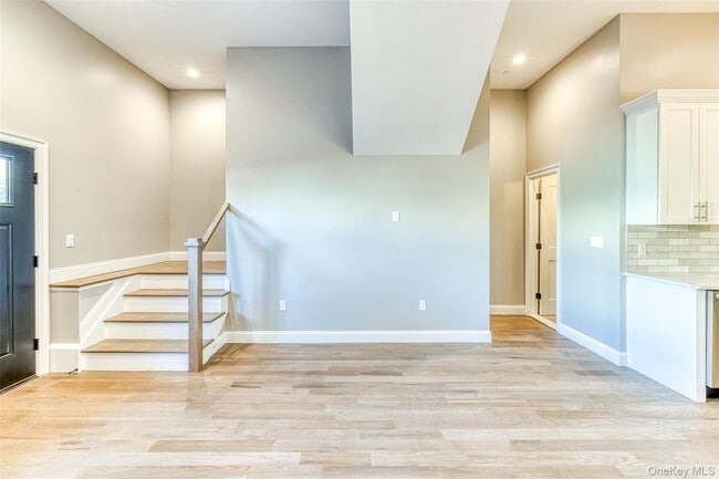 Photo - 78 Roslyn Rd