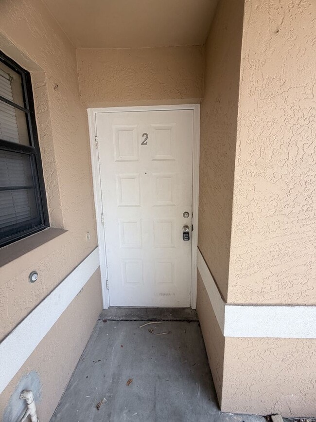 Photo - 708 SE 47th St Unit 708 SE 47th St #2