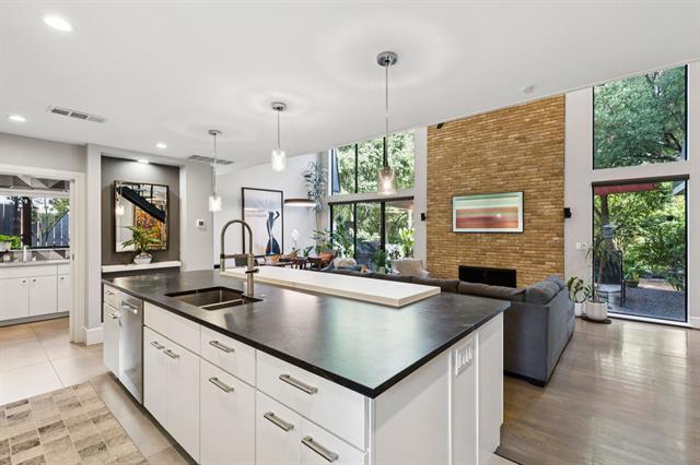 Photo - 2934 Maple Springs Blvd