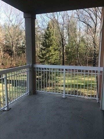Photo - 10 Northwood Dr Unit 202