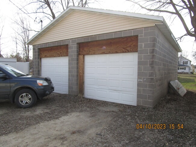 Photo - 309 S K St