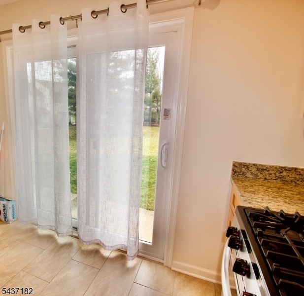 Photo - 78 Woodward Ln