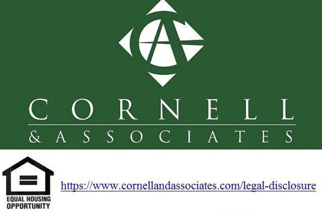 Photo - Magnolia Court