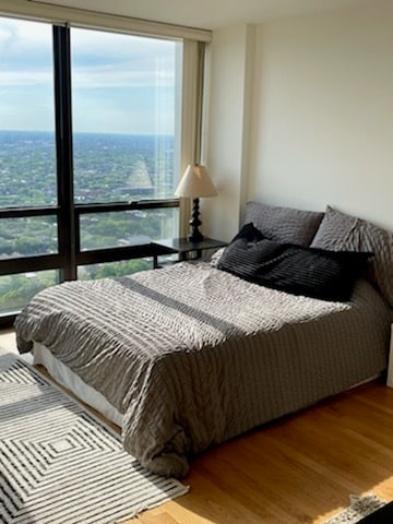Photo - 1636 N Wells St Condo Unit 3412