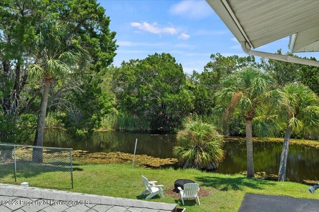 3438 Shoal Line Blvd  