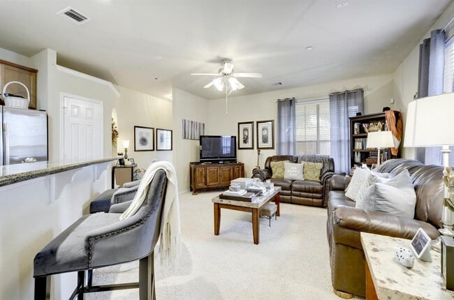 Photo - 14815 Avery Ranch Blvd Unit 1103