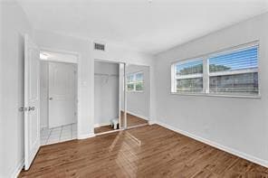 Photo - 7605 NW 5th Pl Unit 101