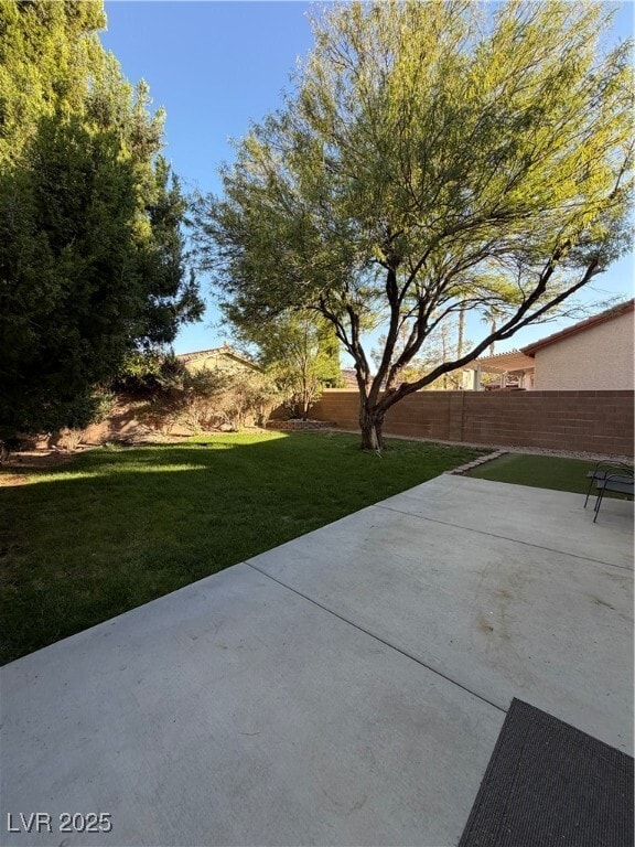 Photo - 1524 Stonefield St