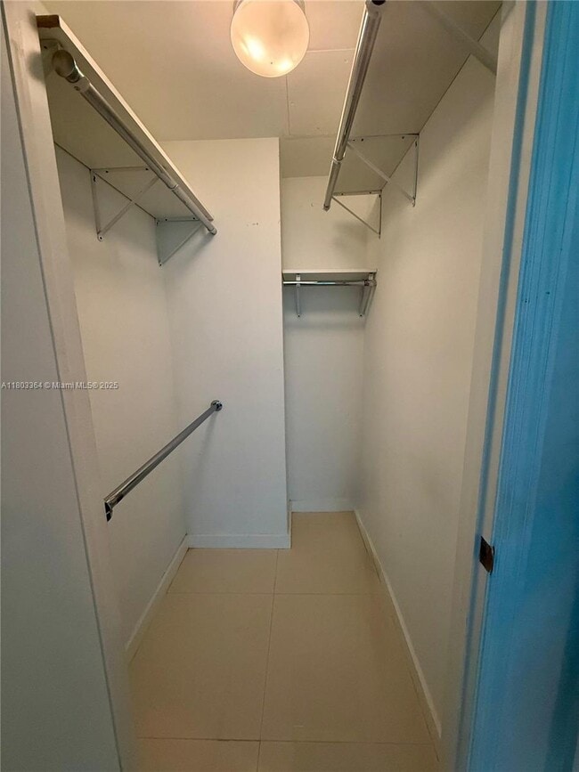 Photo - 60 SW 13th St Condo