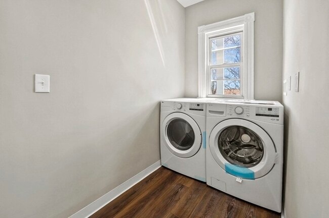 Photo - 18 Lyon St Unit 3