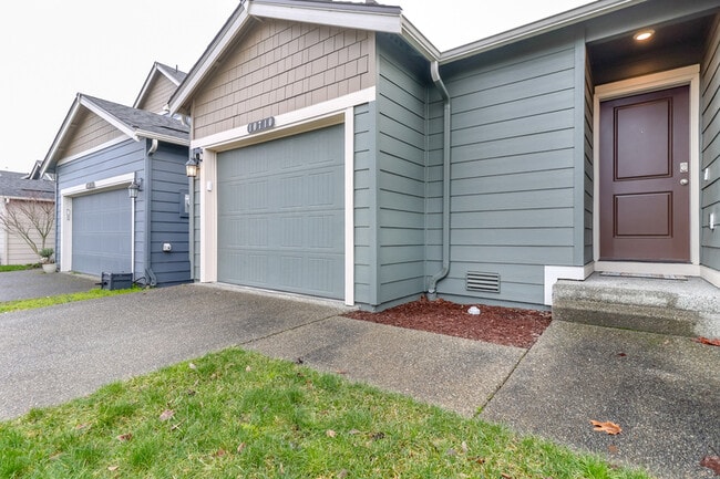 Photo - 10710 185th St E