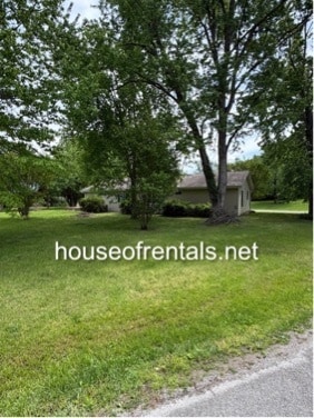 Photo - 1004 Mockingbird Ln