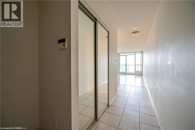 Photo - 4850 Glen Erin Dr Unit 601