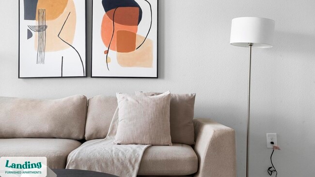 Photo - 715 W Slaughter Ln Apartment Unit 1536.1405462