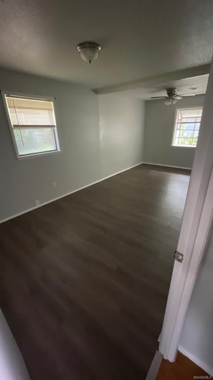 Photo - 1855 Sylvan Dr