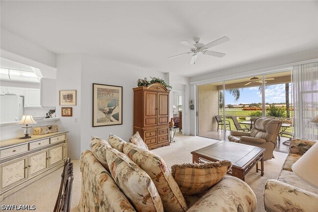 Photo - 23591 Sandy Creek Terrace Unit 1006