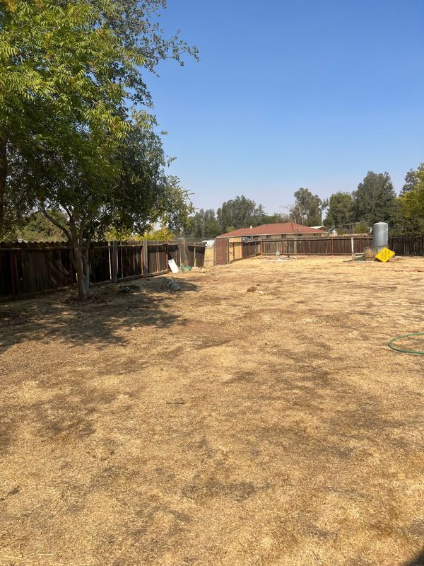 Photo - 17495 Melba Dr E