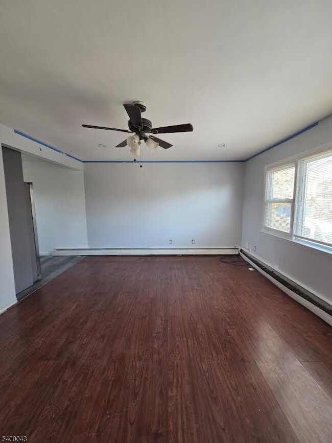 Photo - 25 Oxford St Unit 2